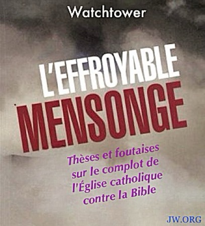 Quelle Bible lire chez soi ?  - Page 37 Pg6y