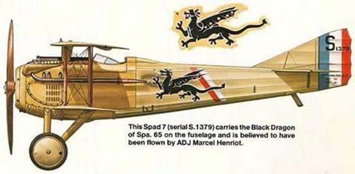 MONTAGE DES 3 DRAGONS - F-80C Shooting Star - F-84G Thunderjet - F-86F Sabre - [Hobby Boss] - [Tamiya] - [Academy] - 1/48 R15o