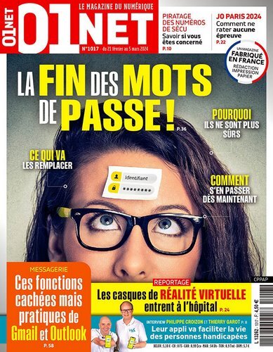 4kph.jpg