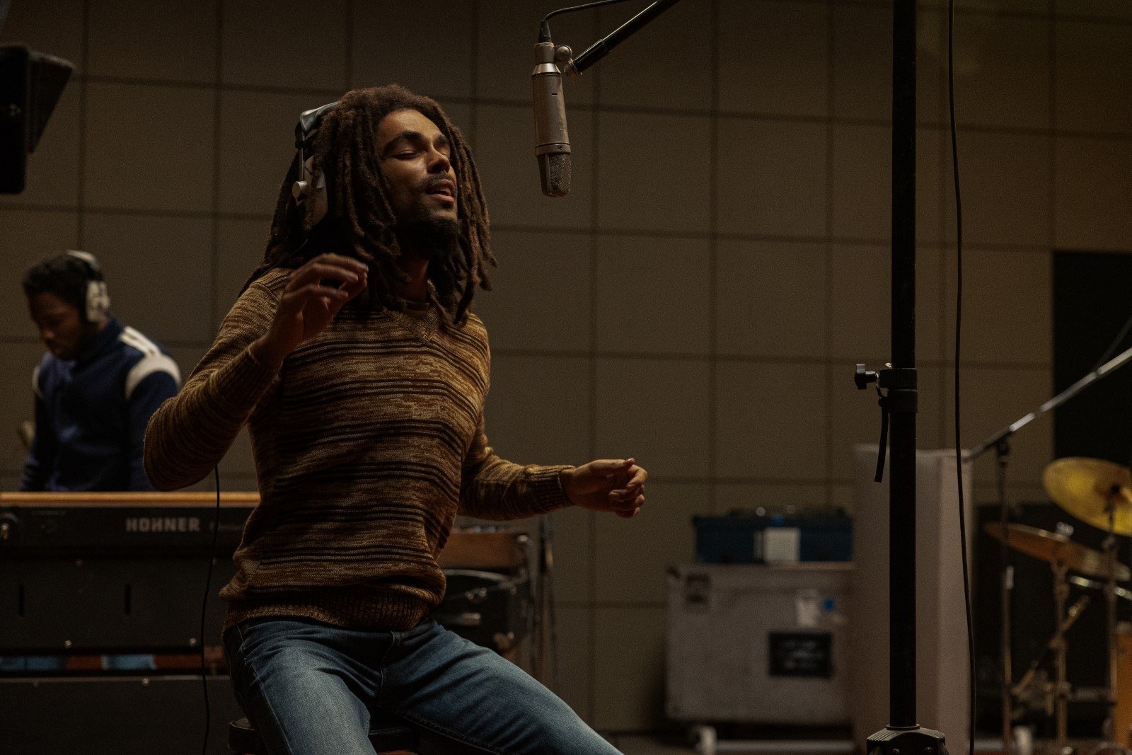 Bob Marley : One Love Bob Marley : One Love