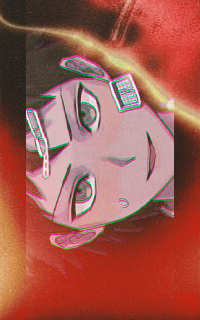 Hajime Hinata