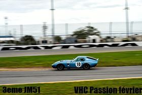 CIRCUITS VHC - VHRS / TROPHÉES / SALOON-CARS / YOUNGTIMERS Bbhx