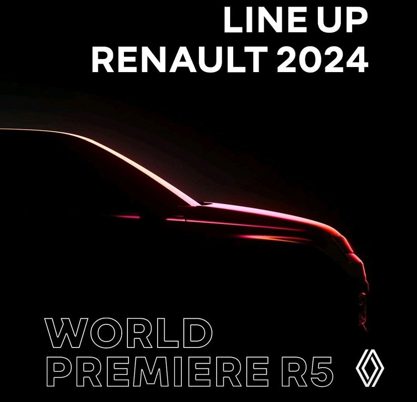 2024 - [Renault] 5  - Page 25 Cwck