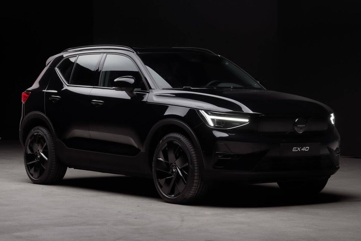 2018 - [Volvo] XC40  - Page 12 Ercq