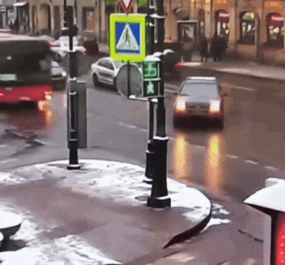 https://zupimages.net/up/24/08/ibuy.gif
