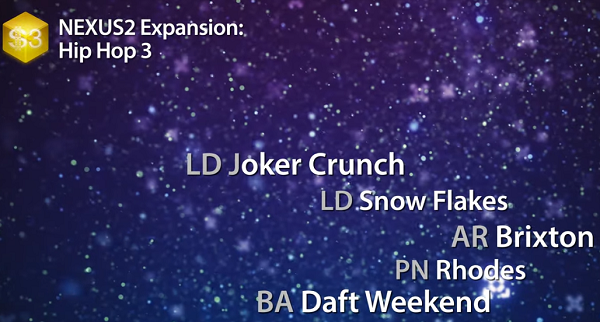 jjst.png