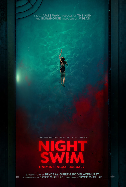 Night Swim (2024, Bryce McGuire) Jrgo