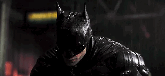 Bruce Wayne ◊ The Batman - Page 2 Mnuf