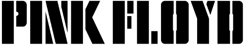 mwwb.jpg?042148