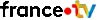 nc9v.png