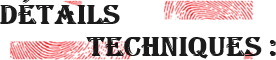 ngb5.png