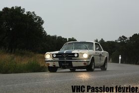 Rallye LTRS - Page 3 Pex0
