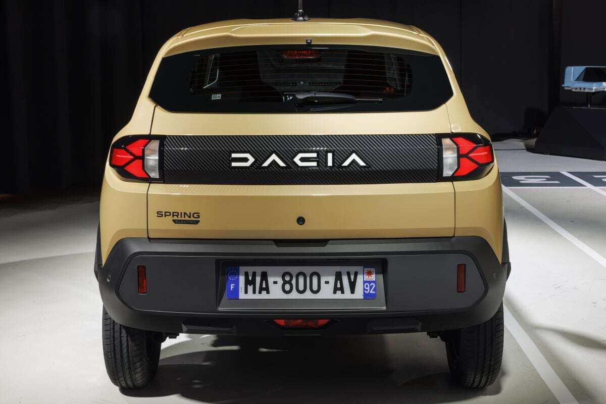 2024 - [Dacia] Spring II - Page 5 Rdct