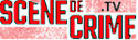 syz6.png