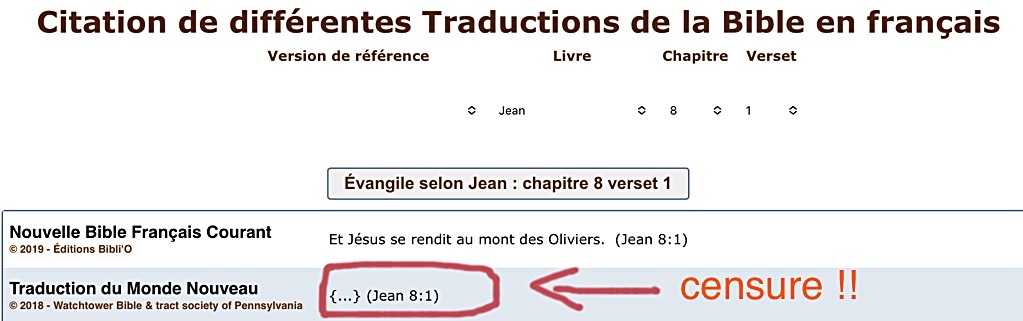 jean - Jean 8:1-11 n'est plus reconnu authentique depuis la TMN 2013 - Page 5 Wx56