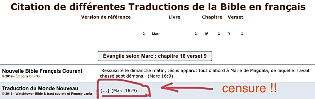 jean - Jean 8:1-11 n'est plus reconnu authentique depuis la TMN 2013 - Page 5 Yfcl