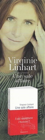 VIRGINIE LINHART 294d