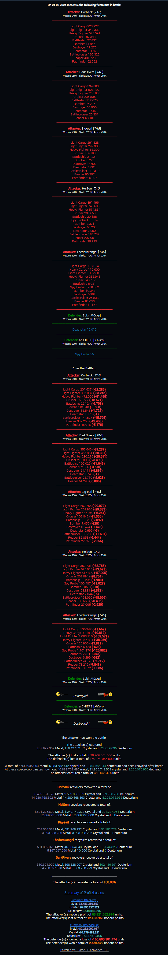 3raw.png