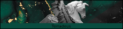 Terradeus