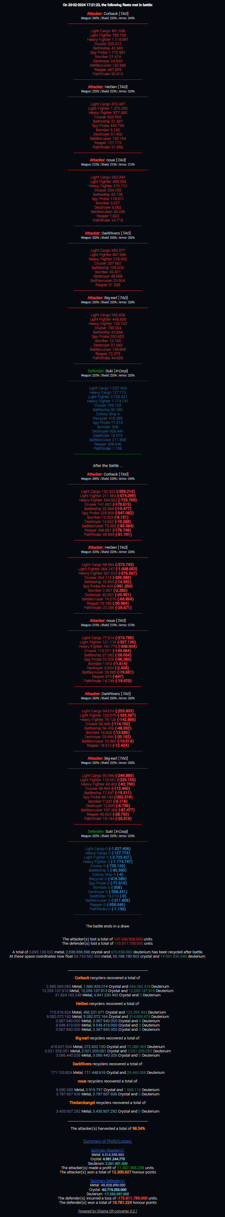 5l77.png