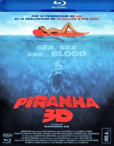 Piranha 3D (2010).MULTi.VFF [REMUX.BluRay.1080p) (DTS.HD.x264.mkv)