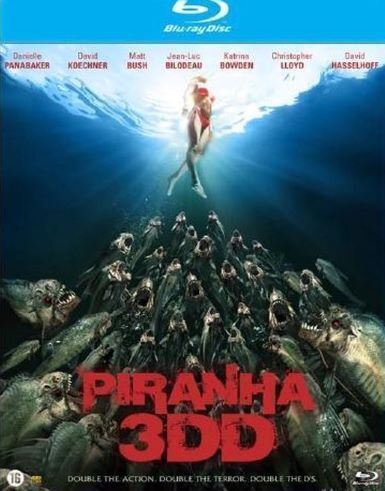 Piranha 3DD (2012).MULTi.VFF [REMUX.BluRay.1080p) (DTS.HD.x264.mkv)