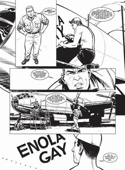 bh7e.jpg