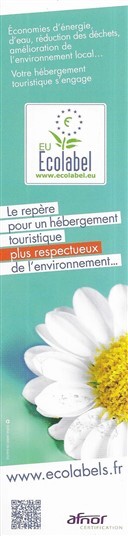 Environnement Ecologie - Page 4 Gmba