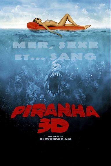 Piranha 3D (2010).MULTi.VFF [HDLight.1080p] (AAC.x264.mkv)