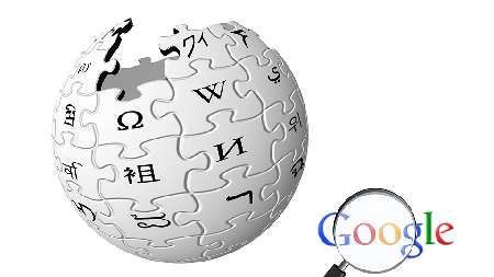 wiki seo