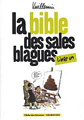 Quelle Bible lire chez soi ?  - Page 38 Oh1k