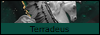 Terradeus