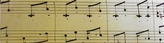 Musique  en Marque Pages - Page 12 Ssyz