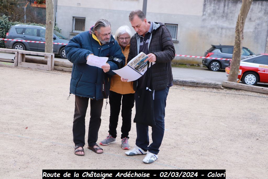 |07] 02/03/2024 13ème Route de la Chataigne Ardéchoise  Tjn8