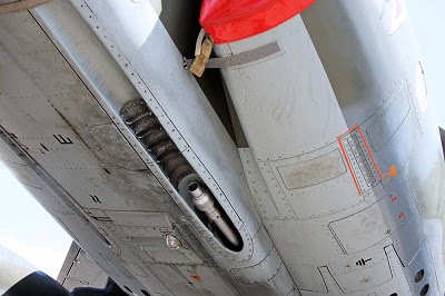 [Special Hobby] 1/72 - Dassault Mirage F1B /F1CR /F1CT  - oui mais pas tout seul !!, avec Eric Etchegaray et Modelix  (mf1b) - Page 5 Tq62
