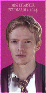 [Avatar]