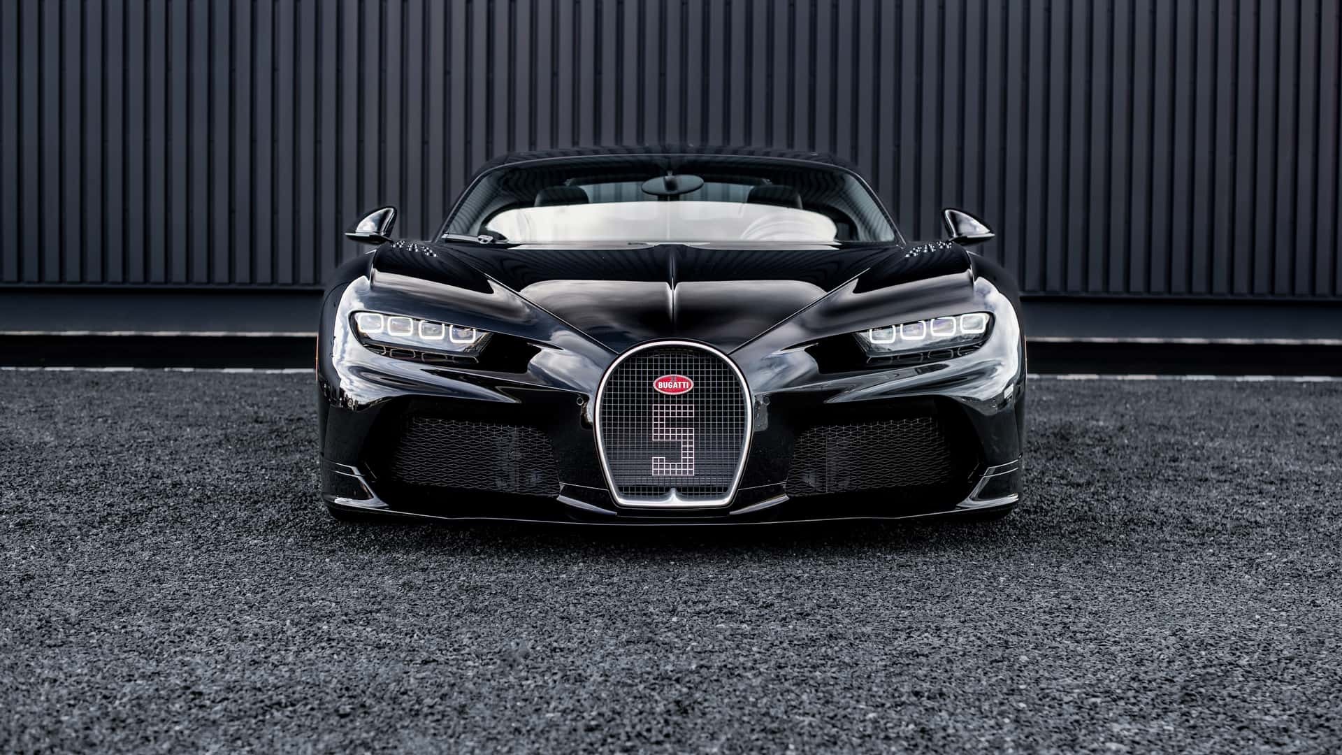 2016 - [Bugatti] Chiron  - Page 22 V8dj