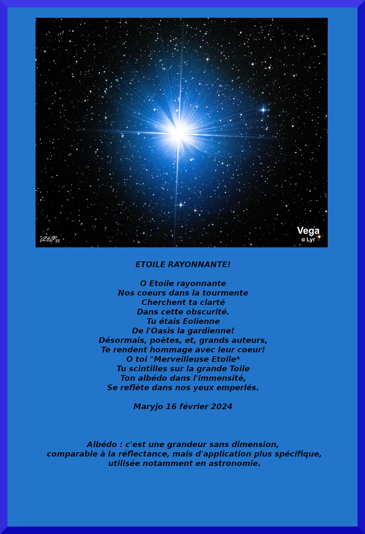 Image redimensionnée