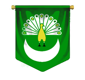 DrapeauOuzhem