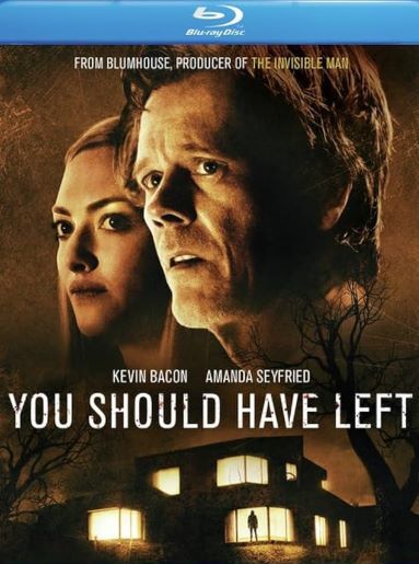 You Should Have Left (2020).MULTi.VFF [BluRay.1080p] (EAC3.x265.mkv)