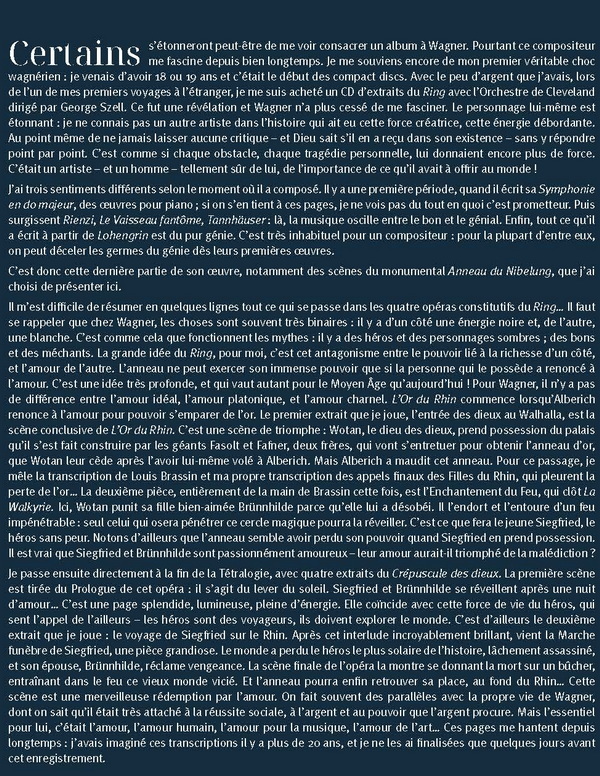 5z0y.jpg?042148