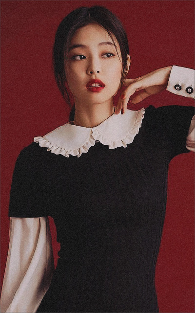 Kim Na-bi