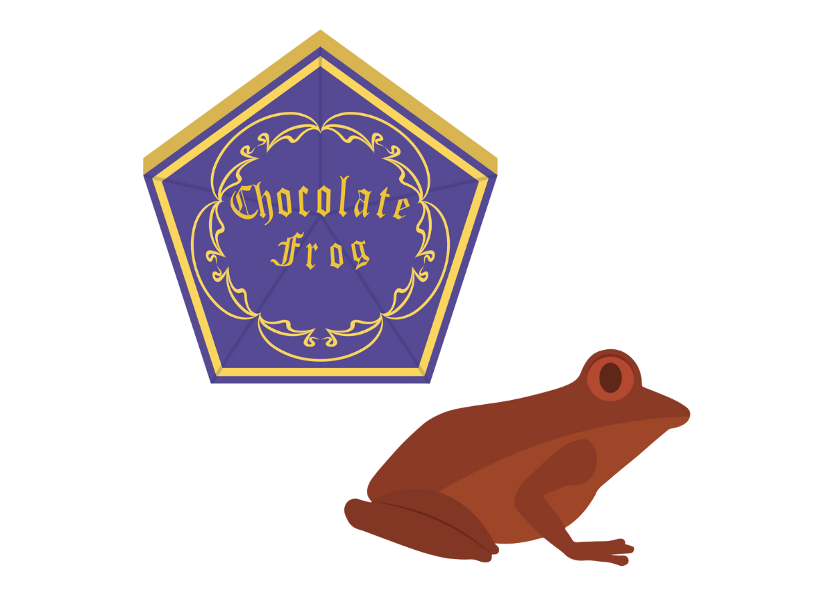 chocolat