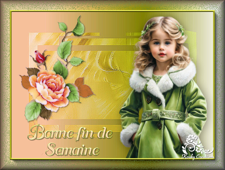 BONJOUR ET BONSOIR DE JUIN ....................... C4vf