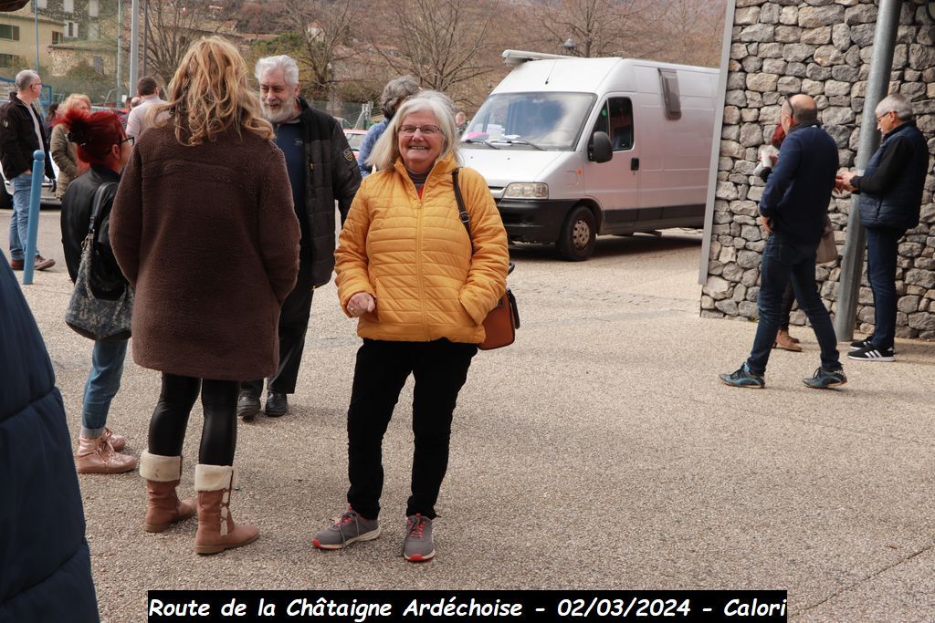 |07] 02/03/2024 13ème Route de la Chataigne Ardéchoise  - Page 4 Gbbk