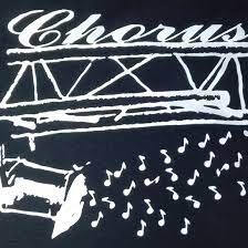 Logo chorus