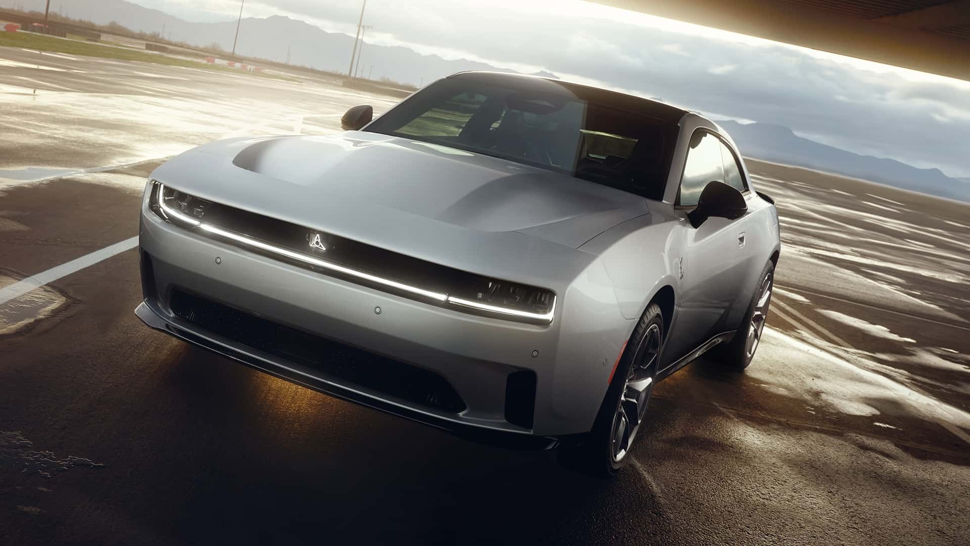 2024 - [Dodge] Charger - Page 2 Iq4g