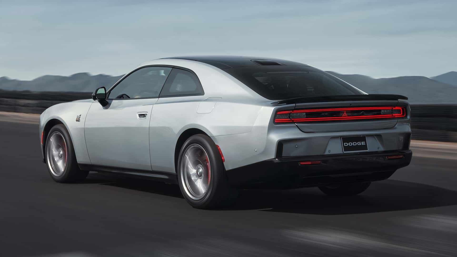 2024 - [Dodge] Charger - Page 2 Pk5l