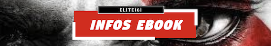 takl.png