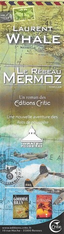 éditions critic W10y